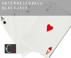 Unterweißenbach blackjack