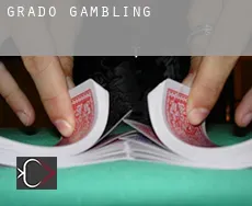 Grado  gambling