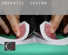 Obernitz casino