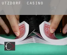 Ützdorf  casino
