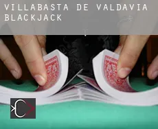 Villabasta de Valdavia  blackjack