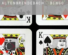 Altenbrendebach  bingo
