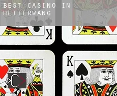 Best casino in  Heiterwang