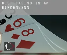 Best casino in  Am Birkenvenn