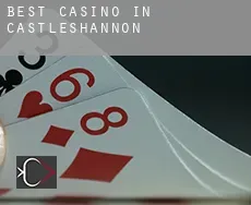 Best casino in Castleshannon
