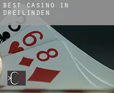 Best casino in Dreilinden
