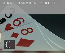 Coral Harbour  roulette