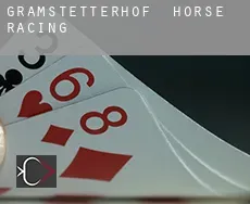 Gramstetterhof  horse racing