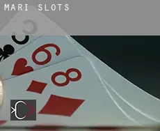 Mari  slots