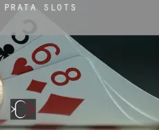 Prata  slots