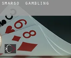 Smarso gambling