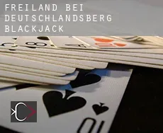 Freiland bei Deutschlandsberg blackjack