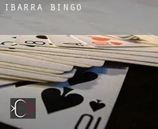 Ibarra  bingo