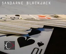 Sandarne  blackjack