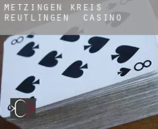 Metzingen Kreis Reutlingen casino