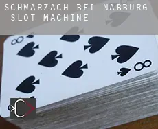 Schwarzach bei Nabburg  slot machine