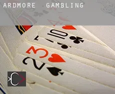Ardmore gambling