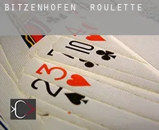 Bitzenhofen  roulette
