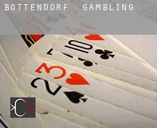 Bottendorf gambling