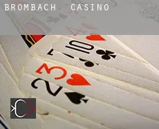 Brombach  casino