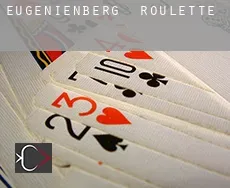 Eugenienberg  roulette