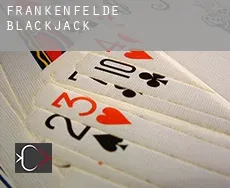 Frankenfelde  blackjack