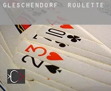 Gleschendorf  roulette