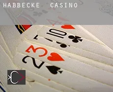Habbecke  casino