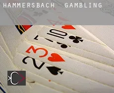 Hammersbach  gambling