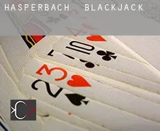 Hasperbach  blackjack