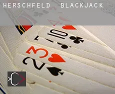 Herschfeld  blackjack