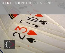 Hinterbrühl  casino