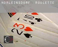 Hörleinsdorf roulette