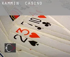 Kammin casino