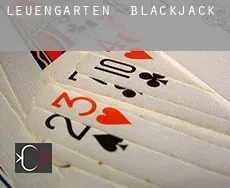 Leuengarten blackjack