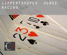 Lippertshofen  horse racing