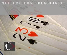 Natternberg  blackjack