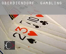 Oberdiendorf gambling