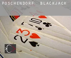 Pöschendorf  blackjack
