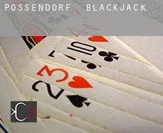 Possendorf  blackjack