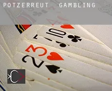 Pötzerreut  gambling