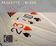 Prausitz bingo