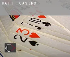 Rath casino
