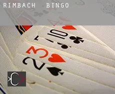 Rimbach bingo