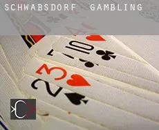 Schwabsdorf  gambling