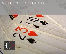 Seifen  roulette