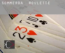 Sömmerda  roulette