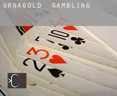 Urnagold  gambling
