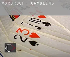 Vorbruch  gambling