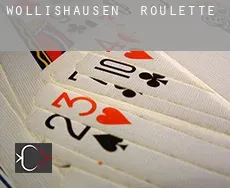 Wollishausen  roulette